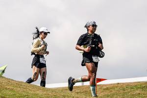 BIB: 
                            <button type="button" onclick="openModal(27781593)" class="btn btn-primary btn-sm float-right btn-popup" data-toggle="modal" data-target=".modal-high-quality">
                        <i class="fas fa-shopping-cart"></i> Add to Cart
                    </button>
                                            <button type="button" onclick="isThisMe(27781593, true)" class="btn btn-success btn-sm float-right btn-popup btn-isme hidden" data-toggle="tooltip" data-placement="bottom" title="นี่คือรูปของคุณใช่ไหม คลิกที่นี่เพื่อเอาเข้าอัลบั้ม">
                        <i class="fas fa-plus"></i> Add to album
                    </button>
                    <button type="button" onclick="isThisMe(27781593, false)" class="btn btn-warning btn-sm float-right btn-popup btn-isnotme hidden">
                        <i class="fas fa-ban"></i> Remove from album
                    </button>