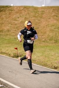 BIB: 
                            <button type="button" onclick="openModal(27791039)" class="btn btn-primary btn-sm float-right btn-popup" data-toggle="modal" data-target=".modal-high-quality">
                        <i class="fas fa-shopping-cart"></i> Add to Cart
                    </button>
                                            <button type="button" onclick="isThisMe(27791039, true)" class="btn btn-success btn-sm float-right btn-popup btn-isme hidden" data-toggle="tooltip" data-placement="bottom" title="นี่คือรูปของคุณใช่ไหม คลิกที่นี่เพื่อเอาเข้าอัลบั้ม">
                        <i class="fas fa-plus"></i> Add to album
                    </button>
                    <button type="button" onclick="isThisMe(27791039, false)" class="btn btn-warning btn-sm float-right btn-popup btn-isnotme hidden">
                        <i class="fas fa-ban"></i> Remove from album
                    </button>