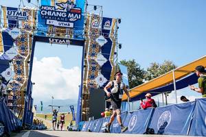 BIB: 
                            <button type="button" onclick="openModal(27791870)" class="btn btn-primary btn-sm float-right btn-popup" data-toggle="modal" data-target=".modal-high-quality">
                        <i class="fas fa-shopping-cart"></i> Add to Cart
                    </button>
                                            <button type="button" onclick="isThisMe(27791870, true)" class="btn btn-success btn-sm float-right btn-popup btn-isme hidden" data-toggle="tooltip" data-placement="bottom" title="นี่คือรูปของคุณใช่ไหม คลิกที่นี่เพื่อเอาเข้าอัลบั้ม">
                        <i class="fas fa-plus"></i> Add to album
                    </button>
                    <button type="button" onclick="isThisMe(27791870, false)" class="btn btn-warning btn-sm float-right btn-popup btn-isnotme hidden">
                        <i class="fas fa-ban"></i> Remove from album
                    </button>