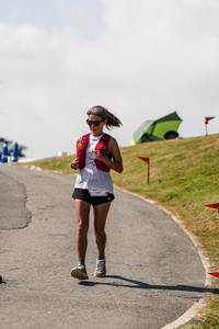 BIB: 
                            <button type="button" onclick="openModal(27780474)" class="btn btn-primary btn-sm float-right btn-popup" data-toggle="modal" data-target=".modal-high-quality">
                        <i class="fas fa-shopping-cart"></i> Add to Cart
                    </button>
                                            <button type="button" onclick="isThisMe(27780474, true)" class="btn btn-success btn-sm float-right btn-popup btn-isme hidden" data-toggle="tooltip" data-placement="bottom" title="นี่คือรูปของคุณใช่ไหม คลิกที่นี่เพื่อเอาเข้าอัลบั้ม">
                        <i class="fas fa-plus"></i> Add to album
                    </button>
                    <button type="button" onclick="isThisMe(27780474, false)" class="btn btn-warning btn-sm float-right btn-popup btn-isnotme hidden">
                        <i class="fas fa-ban"></i> Remove from album
                    </button>