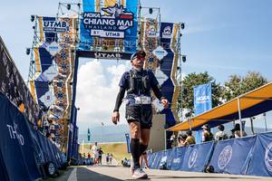 BIB: 
                            <button type="button" onclick="openModal(27791559)" class="btn btn-primary btn-sm float-right btn-popup" data-toggle="modal" data-target=".modal-high-quality">
                        <i class="fas fa-shopping-cart"></i> Add to Cart
                    </button>
                                            <button type="button" onclick="isThisMe(27791559, true)" class="btn btn-success btn-sm float-right btn-popup btn-isme hidden" data-toggle="tooltip" data-placement="bottom" title="นี่คือรูปของคุณใช่ไหม คลิกที่นี่เพื่อเอาเข้าอัลบั้ม">
                        <i class="fas fa-plus"></i> Add to album
                    </button>
                    <button type="button" onclick="isThisMe(27791559, false)" class="btn btn-warning btn-sm float-right btn-popup btn-isnotme hidden">
                        <i class="fas fa-ban"></i> Remove from album
                    </button>