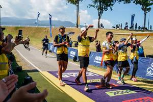 BIB: 
                            <button type="button" onclick="openModal(27792023)" class="btn btn-primary btn-sm float-right btn-popup" data-toggle="modal" data-target=".modal-high-quality">
                        <i class="fas fa-shopping-cart"></i> Add to Cart
                    </button>
                                            <button type="button" onclick="isThisMe(27792023, true)" class="btn btn-success btn-sm float-right btn-popup btn-isme hidden" data-toggle="tooltip" data-placement="bottom" title="นี่คือรูปของคุณใช่ไหม คลิกที่นี่เพื่อเอาเข้าอัลบั้ม">
                        <i class="fas fa-plus"></i> Add to album
                    </button>
                    <button type="button" onclick="isThisMe(27792023, false)" class="btn btn-warning btn-sm float-right btn-popup btn-isnotme hidden">
                        <i class="fas fa-ban"></i> Remove from album
                    </button>