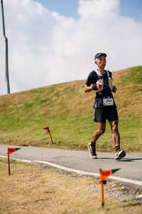 BIB: 
                            <button type="button" onclick="openModal(27791338)" class="btn btn-primary btn-sm float-right btn-popup" data-toggle="modal" data-target=".modal-high-quality">
                        <i class="fas fa-shopping-cart"></i> Add to Cart
                    </button>
                                            <button type="button" onclick="isThisMe(27791338, true)" class="btn btn-success btn-sm float-right btn-popup btn-isme hidden" data-toggle="tooltip" data-placement="bottom" title="นี่คือรูปของคุณใช่ไหม คลิกที่นี่เพื่อเอาเข้าอัลบั้ม">
                        <i class="fas fa-plus"></i> Add to album
                    </button>
                    <button type="button" onclick="isThisMe(27791338, false)" class="btn btn-warning btn-sm float-right btn-popup btn-isnotme hidden">
                        <i class="fas fa-ban"></i> Remove from album
                    </button>