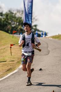 BIB: 
                            <button type="button" onclick="openModal(27780233)" class="btn btn-primary btn-sm float-right btn-popup" data-toggle="modal" data-target=".modal-high-quality">
                        <i class="fas fa-shopping-cart"></i> Add to Cart
                    </button>
                                            <button type="button" onclick="isThisMe(27780233, true)" class="btn btn-success btn-sm float-right btn-popup btn-isme hidden" data-toggle="tooltip" data-placement="bottom" title="นี่คือรูปของคุณใช่ไหม คลิกที่นี่เพื่อเอาเข้าอัลบั้ม">
                        <i class="fas fa-plus"></i> Add to album
                    </button>
                    <button type="button" onclick="isThisMe(27780233, false)" class="btn btn-warning btn-sm float-right btn-popup btn-isnotme hidden">
                        <i class="fas fa-ban"></i> Remove from album
                    </button>