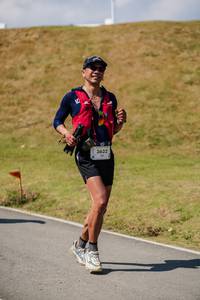 BIB: 
                            <button type="button" onclick="openModal(27791199)" class="btn btn-primary btn-sm float-right btn-popup" data-toggle="modal" data-target=".modal-high-quality">
                        <i class="fas fa-shopping-cart"></i> Add to Cart
                    </button>
                                            <button type="button" onclick="isThisMe(27791199, true)" class="btn btn-success btn-sm float-right btn-popup btn-isme hidden" data-toggle="tooltip" data-placement="bottom" title="นี่คือรูปของคุณใช่ไหม คลิกที่นี่เพื่อเอาเข้าอัลบั้ม">
                        <i class="fas fa-plus"></i> Add to album
                    </button>
                    <button type="button" onclick="isThisMe(27791199, false)" class="btn btn-warning btn-sm float-right btn-popup btn-isnotme hidden">
                        <i class="fas fa-ban"></i> Remove from album
                    </button>