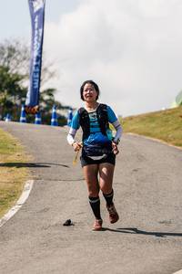 BIB: 
                            <button type="button" onclick="openModal(27780058)" class="btn btn-primary btn-sm float-right btn-popup" data-toggle="modal" data-target=".modal-high-quality">
                        <i class="fas fa-shopping-cart"></i> Add to Cart
                    </button>
                                            <button type="button" onclick="isThisMe(27780058, true)" class="btn btn-success btn-sm float-right btn-popup btn-isme hidden" data-toggle="tooltip" data-placement="bottom" title="นี่คือรูปของคุณใช่ไหม คลิกที่นี่เพื่อเอาเข้าอัลบั้ม">
                        <i class="fas fa-plus"></i> Add to album
                    </button>
                    <button type="button" onclick="isThisMe(27780058, false)" class="btn btn-warning btn-sm float-right btn-popup btn-isnotme hidden">
                        <i class="fas fa-ban"></i> Remove from album
                    </button>