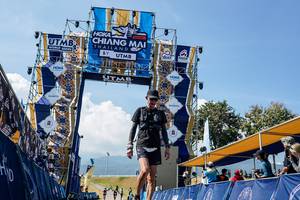 BIB: 
                            <button type="button" onclick="openModal(27791467)" class="btn btn-primary btn-sm float-right btn-popup" data-toggle="modal" data-target=".modal-high-quality">
                        <i class="fas fa-shopping-cart"></i> Add to Cart
                    </button>
                                            <button type="button" onclick="isThisMe(27791467, true)" class="btn btn-success btn-sm float-right btn-popup btn-isme hidden" data-toggle="tooltip" data-placement="bottom" title="นี่คือรูปของคุณใช่ไหม คลิกที่นี่เพื่อเอาเข้าอัลบั้ม">
                        <i class="fas fa-plus"></i> Add to album
                    </button>
                    <button type="button" onclick="isThisMe(27791467, false)" class="btn btn-warning btn-sm float-right btn-popup btn-isnotme hidden">
                        <i class="fas fa-ban"></i> Remove from album
                    </button>