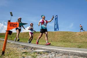 BIB: 
                            <button type="button" onclick="openModal(27781821)" class="btn btn-primary btn-sm float-right btn-popup" data-toggle="modal" data-target=".modal-high-quality">
                        <i class="fas fa-shopping-cart"></i> Add to Cart
                    </button>
                                            <button type="button" onclick="isThisMe(27781821, true)" class="btn btn-success btn-sm float-right btn-popup btn-isme hidden" data-toggle="tooltip" data-placement="bottom" title="นี่คือรูปของคุณใช่ไหม คลิกที่นี่เพื่อเอาเข้าอัลบั้ม">
                        <i class="fas fa-plus"></i> Add to album
                    </button>
                    <button type="button" onclick="isThisMe(27781821, false)" class="btn btn-warning btn-sm float-right btn-popup btn-isnotme hidden">
                        <i class="fas fa-ban"></i> Remove from album
                    </button>