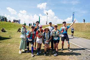 BIB: , 
                            <button type="button" onclick="openModal(27782731)" class="btn btn-primary btn-sm float-right btn-popup" data-toggle="modal" data-target=".modal-high-quality">
                        <i class="fas fa-shopping-cart"></i> Add to Cart
                    </button>
                                            <button type="button" onclick="isThisMe(27782731, true)" class="btn btn-success btn-sm float-right btn-popup btn-isme hidden" data-toggle="tooltip" data-placement="bottom" title="นี่คือรูปของคุณใช่ไหม คลิกที่นี่เพื่อเอาเข้าอัลบั้ม">
                        <i class="fas fa-plus"></i> Add to album
                    </button>
                    <button type="button" onclick="isThisMe(27782731, false)" class="btn btn-warning btn-sm float-right btn-popup btn-isnotme hidden">
                        <i class="fas fa-ban"></i> Remove from album
                    </button>