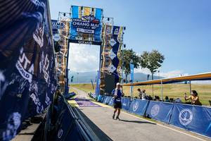 BIB: 
                            <button type="button" onclick="openModal(27792063)" class="btn btn-primary btn-sm float-right btn-popup" data-toggle="modal" data-target=".modal-high-quality">
                        <i class="fas fa-shopping-cart"></i> Add to Cart
                    </button>
                                            <button type="button" onclick="isThisMe(27792063, true)" class="btn btn-success btn-sm float-right btn-popup btn-isme hidden" data-toggle="tooltip" data-placement="bottom" title="นี่คือรูปของคุณใช่ไหม คลิกที่นี่เพื่อเอาเข้าอัลบั้ม">
                        <i class="fas fa-plus"></i> Add to album
                    </button>
                    <button type="button" onclick="isThisMe(27792063, false)" class="btn btn-warning btn-sm float-right btn-popup btn-isnotme hidden">
                        <i class="fas fa-ban"></i> Remove from album
                    </button>