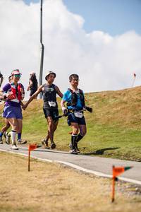 BIB: 
                            <button type="button" onclick="openModal(27791295)" class="btn btn-primary btn-sm float-right btn-popup" data-toggle="modal" data-target=".modal-high-quality">
                        <i class="fas fa-shopping-cart"></i> Add to Cart
                    </button>
                                            <button type="button" onclick="isThisMe(27791295, true)" class="btn btn-success btn-sm float-right btn-popup btn-isme hidden" data-toggle="tooltip" data-placement="bottom" title="นี่คือรูปของคุณใช่ไหม คลิกที่นี่เพื่อเอาเข้าอัลบั้ม">
                        <i class="fas fa-plus"></i> Add to album
                    </button>
                    <button type="button" onclick="isThisMe(27791295, false)" class="btn btn-warning btn-sm float-right btn-popup btn-isnotme hidden">
                        <i class="fas fa-ban"></i> Remove from album
                    </button>