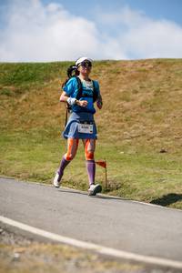 BIB: 
                            <button type="button" onclick="openModal(27791247)" class="btn btn-primary btn-sm float-right btn-popup" data-toggle="modal" data-target=".modal-high-quality">
                        <i class="fas fa-shopping-cart"></i> Add to Cart
                    </button>
                                            <button type="button" onclick="isThisMe(27791247, true)" class="btn btn-success btn-sm float-right btn-popup btn-isme hidden" data-toggle="tooltip" data-placement="bottom" title="นี่คือรูปของคุณใช่ไหม คลิกที่นี่เพื่อเอาเข้าอัลบั้ม">
                        <i class="fas fa-plus"></i> Add to album
                    </button>
                    <button type="button" onclick="isThisMe(27791247, false)" class="btn btn-warning btn-sm float-right btn-popup btn-isnotme hidden">
                        <i class="fas fa-ban"></i> Remove from album
                    </button>