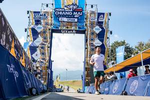 BIB: 
                            <button type="button" onclick="openModal(27791701)" class="btn btn-primary btn-sm float-right btn-popup" data-toggle="modal" data-target=".modal-high-quality">
                        <i class="fas fa-shopping-cart"></i> Add to Cart
                    </button>
                                            <button type="button" onclick="isThisMe(27791701, true)" class="btn btn-success btn-sm float-right btn-popup btn-isme hidden" data-toggle="tooltip" data-placement="bottom" title="นี่คือรูปของคุณใช่ไหม คลิกที่นี่เพื่อเอาเข้าอัลบั้ม">
                        <i class="fas fa-plus"></i> Add to album
                    </button>
                    <button type="button" onclick="isThisMe(27791701, false)" class="btn btn-warning btn-sm float-right btn-popup btn-isnotme hidden">
                        <i class="fas fa-ban"></i> Remove from album
                    </button>