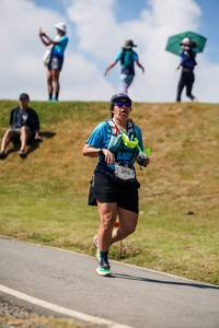 BIB: 
                            <button type="button" onclick="openModal(27791361)" class="btn btn-primary btn-sm float-right btn-popup" data-toggle="modal" data-target=".modal-high-quality">
                        <i class="fas fa-shopping-cart"></i> Add to Cart
                    </button>
                                            <button type="button" onclick="isThisMe(27791361, true)" class="btn btn-success btn-sm float-right btn-popup btn-isme hidden" data-toggle="tooltip" data-placement="bottom" title="นี่คือรูปของคุณใช่ไหม คลิกที่นี่เพื่อเอาเข้าอัลบั้ม">
                        <i class="fas fa-plus"></i> Add to album
                    </button>
                    <button type="button" onclick="isThisMe(27791361, false)" class="btn btn-warning btn-sm float-right btn-popup btn-isnotme hidden">
                        <i class="fas fa-ban"></i> Remove from album
                    </button>