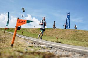 BIB: 
                            <button type="button" onclick="openModal(27782287)" class="btn btn-primary btn-sm float-right btn-popup" data-toggle="modal" data-target=".modal-high-quality">
                        <i class="fas fa-shopping-cart"></i> Add to Cart
                    </button>
                                            <button type="button" onclick="isThisMe(27782287, true)" class="btn btn-success btn-sm float-right btn-popup btn-isme hidden" data-toggle="tooltip" data-placement="bottom" title="นี่คือรูปของคุณใช่ไหม คลิกที่นี่เพื่อเอาเข้าอัลบั้ม">
                        <i class="fas fa-plus"></i> Add to album
                    </button>
                    <button type="button" onclick="isThisMe(27782287, false)" class="btn btn-warning btn-sm float-right btn-popup btn-isnotme hidden">
                        <i class="fas fa-ban"></i> Remove from album
                    </button>