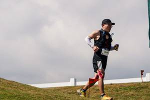 BIB: 
                            <button type="button" onclick="openModal(27781607)" class="btn btn-primary btn-sm float-right btn-popup" data-toggle="modal" data-target=".modal-high-quality">
                        <i class="fas fa-shopping-cart"></i> Add to Cart
                    </button>
                                            <button type="button" onclick="isThisMe(27781607, true)" class="btn btn-success btn-sm float-right btn-popup btn-isme hidden" data-toggle="tooltip" data-placement="bottom" title="นี่คือรูปของคุณใช่ไหม คลิกที่นี่เพื่อเอาเข้าอัลบั้ม">
                        <i class="fas fa-plus"></i> Add to album
                    </button>
                    <button type="button" onclick="isThisMe(27781607, false)" class="btn btn-warning btn-sm float-right btn-popup btn-isnotme hidden">
                        <i class="fas fa-ban"></i> Remove from album
                    </button>