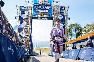 BIB: 
                            <button type="button" onclick="openModal(27791714)" class="btn btn-primary btn-sm float-right btn-popup" data-toggle="modal" data-target=".modal-high-quality">
                        <i class="fas fa-shopping-cart"></i> Add to Cart
                    </button>
                                            <button type="button" onclick="isThisMe(27791714, true)" class="btn btn-success btn-sm float-right btn-popup btn-isme hidden" data-toggle="tooltip" data-placement="bottom" title="นี่คือรูปของคุณใช่ไหม คลิกที่นี่เพื่อเอาเข้าอัลบั้ม">
                        <i class="fas fa-plus"></i> Add to album
                    </button>
                    <button type="button" onclick="isThisMe(27791714, false)" class="btn btn-warning btn-sm float-right btn-popup btn-isnotme hidden">
                        <i class="fas fa-ban"></i> Remove from album
                    </button>