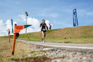 BIB: 
                            <button type="button" onclick="openModal(27782464)" class="btn btn-primary btn-sm float-right btn-popup" data-toggle="modal" data-target=".modal-high-quality">
                        <i class="fas fa-shopping-cart"></i> Add to Cart
                    </button>
                                            <button type="button" onclick="isThisMe(27782464, true)" class="btn btn-success btn-sm float-right btn-popup btn-isme hidden" data-toggle="tooltip" data-placement="bottom" title="นี่คือรูปของคุณใช่ไหม คลิกที่นี่เพื่อเอาเข้าอัลบั้ม">
                        <i class="fas fa-plus"></i> Add to album
                    </button>
                    <button type="button" onclick="isThisMe(27782464, false)" class="btn btn-warning btn-sm float-right btn-popup btn-isnotme hidden">
                        <i class="fas fa-ban"></i> Remove from album
                    </button>