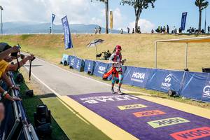 BIB: 
                            <button type="button" onclick="openModal(27791987)" class="btn btn-primary btn-sm float-right btn-popup" data-toggle="modal" data-target=".modal-high-quality">
                        <i class="fas fa-shopping-cart"></i> Add to Cart
                    </button>
                                            <button type="button" onclick="isThisMe(27791987, true)" class="btn btn-success btn-sm float-right btn-popup btn-isme hidden" data-toggle="tooltip" data-placement="bottom" title="นี่คือรูปของคุณใช่ไหม คลิกที่นี่เพื่อเอาเข้าอัลบั้ม">
                        <i class="fas fa-plus"></i> Add to album
                    </button>
                    <button type="button" onclick="isThisMe(27791987, false)" class="btn btn-warning btn-sm float-right btn-popup btn-isnotme hidden">
                        <i class="fas fa-ban"></i> Remove from album
                    </button>