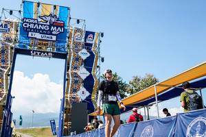 BIB: 
                            <button type="button" onclick="openModal(27791859)" class="btn btn-primary btn-sm float-right btn-popup" data-toggle="modal" data-target=".modal-high-quality">
                        <i class="fas fa-shopping-cart"></i> Add to Cart
                    </button>
                                            <button type="button" onclick="isThisMe(27791859, true)" class="btn btn-success btn-sm float-right btn-popup btn-isme hidden" data-toggle="tooltip" data-placement="bottom" title="นี่คือรูปของคุณใช่ไหม คลิกที่นี่เพื่อเอาเข้าอัลบั้ม">
                        <i class="fas fa-plus"></i> Add to album
                    </button>
                    <button type="button" onclick="isThisMe(27791859, false)" class="btn btn-warning btn-sm float-right btn-popup btn-isnotme hidden">
                        <i class="fas fa-ban"></i> Remove from album
                    </button>