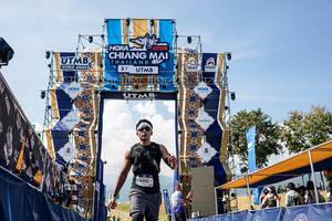 BIB: 
                            <button type="button" onclick="openModal(27791567)" class="btn btn-primary btn-sm float-right btn-popup" data-toggle="modal" data-target=".modal-high-quality">
                        <i class="fas fa-shopping-cart"></i> Add to Cart
                    </button>
                                            <button type="button" onclick="isThisMe(27791567, true)" class="btn btn-success btn-sm float-right btn-popup btn-isme hidden" data-toggle="tooltip" data-placement="bottom" title="นี่คือรูปของคุณใช่ไหม คลิกที่นี่เพื่อเอาเข้าอัลบั้ม">
                        <i class="fas fa-plus"></i> Add to album
                    </button>
                    <button type="button" onclick="isThisMe(27791567, false)" class="btn btn-warning btn-sm float-right btn-popup btn-isnotme hidden">
                        <i class="fas fa-ban"></i> Remove from album
                    </button>