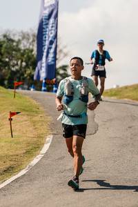 BIB: 
                            <button type="button" onclick="openModal(27780029)" class="btn btn-primary btn-sm float-right btn-popup" data-toggle="modal" data-target=".modal-high-quality">
                        <i class="fas fa-shopping-cart"></i> Add to Cart
                    </button>
                                            <button type="button" onclick="isThisMe(27780029, true)" class="btn btn-success btn-sm float-right btn-popup btn-isme hidden" data-toggle="tooltip" data-placement="bottom" title="นี่คือรูปของคุณใช่ไหม คลิกที่นี่เพื่อเอาเข้าอัลบั้ม">
                        <i class="fas fa-plus"></i> Add to album
                    </button>
                    <button type="button" onclick="isThisMe(27780029, false)" class="btn btn-warning btn-sm float-right btn-popup btn-isnotme hidden">
                        <i class="fas fa-ban"></i> Remove from album
                    </button>