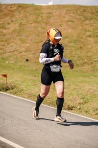 BIB: 
                            <button type="button" onclick="openModal(27791041)" class="btn btn-primary btn-sm float-right btn-popup" data-toggle="modal" data-target=".modal-high-quality">
                        <i class="fas fa-shopping-cart"></i> Add to Cart
                    </button>
                                            <button type="button" onclick="isThisMe(27791041, true)" class="btn btn-success btn-sm float-right btn-popup btn-isme hidden" data-toggle="tooltip" data-placement="bottom" title="นี่คือรูปของคุณใช่ไหม คลิกที่นี่เพื่อเอาเข้าอัลบั้ม">
                        <i class="fas fa-plus"></i> Add to album
                    </button>
                    <button type="button" onclick="isThisMe(27791041, false)" class="btn btn-warning btn-sm float-right btn-popup btn-isnotme hidden">
                        <i class="fas fa-ban"></i> Remove from album
                    </button>