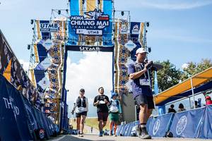 BIB: 
                            <button type="button" onclick="openModal(27791643)" class="btn btn-primary btn-sm float-right btn-popup" data-toggle="modal" data-target=".modal-high-quality">
                        <i class="fas fa-shopping-cart"></i> Add to Cart
                    </button>
                                            <button type="button" onclick="isThisMe(27791643, true)" class="btn btn-success btn-sm float-right btn-popup btn-isme hidden" data-toggle="tooltip" data-placement="bottom" title="นี่คือรูปของคุณใช่ไหม คลิกที่นี่เพื่อเอาเข้าอัลบั้ม">
                        <i class="fas fa-plus"></i> Add to album
                    </button>
                    <button type="button" onclick="isThisMe(27791643, false)" class="btn btn-warning btn-sm float-right btn-popup btn-isnotme hidden">
                        <i class="fas fa-ban"></i> Remove from album
                    </button>