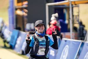 BIB: 
                            <button type="button" onclick="openModal(27791919)" class="btn btn-primary btn-sm float-right btn-popup" data-toggle="modal" data-target=".modal-high-quality">
                        <i class="fas fa-shopping-cart"></i> Add to Cart
                    </button>
                                            <button type="button" onclick="isThisMe(27791919, true)" class="btn btn-success btn-sm float-right btn-popup btn-isme hidden" data-toggle="tooltip" data-placement="bottom" title="นี่คือรูปของคุณใช่ไหม คลิกที่นี่เพื่อเอาเข้าอัลบั้ม">
                        <i class="fas fa-plus"></i> Add to album
                    </button>
                    <button type="button" onclick="isThisMe(27791919, false)" class="btn btn-warning btn-sm float-right btn-popup btn-isnotme hidden">
                        <i class="fas fa-ban"></i> Remove from album
                    </button>