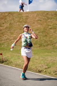 BIB: 
                            <button type="button" onclick="openModal(27791177)" class="btn btn-primary btn-sm float-right btn-popup" data-toggle="modal" data-target=".modal-high-quality">
                        <i class="fas fa-shopping-cart"></i> Add to Cart
                    </button>
                                            <button type="button" onclick="isThisMe(27791177, true)" class="btn btn-success btn-sm float-right btn-popup btn-isme hidden" data-toggle="tooltip" data-placement="bottom" title="นี่คือรูปของคุณใช่ไหม คลิกที่นี่เพื่อเอาเข้าอัลบั้ม">
                        <i class="fas fa-plus"></i> Add to album
                    </button>
                    <button type="button" onclick="isThisMe(27791177, false)" class="btn btn-warning btn-sm float-right btn-popup btn-isnotme hidden">
                        <i class="fas fa-ban"></i> Remove from album
                    </button>