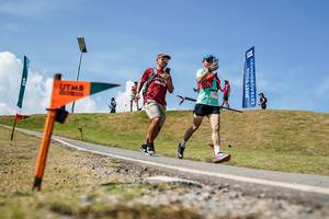 BIB: 
                            <button type="button" onclick="openModal(27781947)" class="btn btn-primary btn-sm float-right btn-popup" data-toggle="modal" data-target=".modal-high-quality">
                        <i class="fas fa-shopping-cart"></i> Add to Cart
                    </button>
                                            <button type="button" onclick="isThisMe(27781947, true)" class="btn btn-success btn-sm float-right btn-popup btn-isme hidden" data-toggle="tooltip" data-placement="bottom" title="นี่คือรูปของคุณใช่ไหม คลิกที่นี่เพื่อเอาเข้าอัลบั้ม">
                        <i class="fas fa-plus"></i> Add to album
                    </button>
                    <button type="button" onclick="isThisMe(27781947, false)" class="btn btn-warning btn-sm float-right btn-popup btn-isnotme hidden">
                        <i class="fas fa-ban"></i> Remove from album
                    </button>