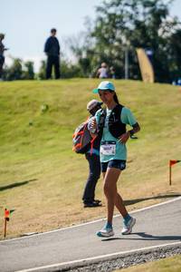 BIB: 
                            <button type="button" onclick="openModal(27780907)" class="btn btn-primary btn-sm float-right btn-popup" data-toggle="modal" data-target=".modal-high-quality">
                        <i class="fas fa-shopping-cart"></i> Add to Cart
                    </button>
                                            <button type="button" onclick="isThisMe(27780907, true)" class="btn btn-success btn-sm float-right btn-popup btn-isme hidden" data-toggle="tooltip" data-placement="bottom" title="นี่คือรูปของคุณใช่ไหม คลิกที่นี่เพื่อเอาเข้าอัลบั้ม">
                        <i class="fas fa-plus"></i> Add to album
                    </button>
                    <button type="button" onclick="isThisMe(27780907, false)" class="btn btn-warning btn-sm float-right btn-popup btn-isnotme hidden">
                        <i class="fas fa-ban"></i> Remove from album
                    </button>