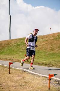 BIB: 
                            <button type="button" onclick="openModal(27791311)" class="btn btn-primary btn-sm float-right btn-popup" data-toggle="modal" data-target=".modal-high-quality">
                        <i class="fas fa-shopping-cart"></i> Add to Cart
                    </button>
                                            <button type="button" onclick="isThisMe(27791311, true)" class="btn btn-success btn-sm float-right btn-popup btn-isme hidden" data-toggle="tooltip" data-placement="bottom" title="นี่คือรูปของคุณใช่ไหม คลิกที่นี่เพื่อเอาเข้าอัลบั้ม">
                        <i class="fas fa-plus"></i> Add to album
                    </button>
                    <button type="button" onclick="isThisMe(27791311, false)" class="btn btn-warning btn-sm float-right btn-popup btn-isnotme hidden">
                        <i class="fas fa-ban"></i> Remove from album
                    </button>