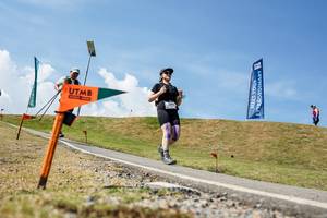 BIB: 
                            <button type="button" onclick="openModal(27782178)" class="btn btn-primary btn-sm float-right btn-popup" data-toggle="modal" data-target=".modal-high-quality">
                        <i class="fas fa-shopping-cart"></i> Add to Cart
                    </button>
                                            <button type="button" onclick="isThisMe(27782178, true)" class="btn btn-success btn-sm float-right btn-popup btn-isme hidden" data-toggle="tooltip" data-placement="bottom" title="นี่คือรูปของคุณใช่ไหม คลิกที่นี่เพื่อเอาเข้าอัลบั้ม">
                        <i class="fas fa-plus"></i> Add to album
                    </button>
                    <button type="button" onclick="isThisMe(27782178, false)" class="btn btn-warning btn-sm float-right btn-popup btn-isnotme hidden">
                        <i class="fas fa-ban"></i> Remove from album
                    </button>