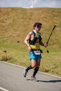 BIB: 
                            <button type="button" onclick="openModal(27791070)" class="btn btn-primary btn-sm float-right btn-popup" data-toggle="modal" data-target=".modal-high-quality">
                        <i class="fas fa-shopping-cart"></i> Add to Cart
                    </button>
                                            <button type="button" onclick="isThisMe(27791070, true)" class="btn btn-success btn-sm float-right btn-popup btn-isme hidden" data-toggle="tooltip" data-placement="bottom" title="นี่คือรูปของคุณใช่ไหม คลิกที่นี่เพื่อเอาเข้าอัลบั้ม">
                        <i class="fas fa-plus"></i> Add to album
                    </button>
                    <button type="button" onclick="isThisMe(27791070, false)" class="btn btn-warning btn-sm float-right btn-popup btn-isnotme hidden">
                        <i class="fas fa-ban"></i> Remove from album
                    </button>