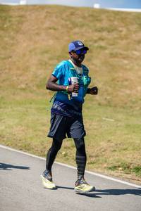 BIB: 
                            <button type="button" onclick="openModal(27791133)" class="btn btn-primary btn-sm float-right btn-popup" data-toggle="modal" data-target=".modal-high-quality">
                        <i class="fas fa-shopping-cart"></i> Add to Cart
                    </button>
                                            <button type="button" onclick="isThisMe(27791133, true)" class="btn btn-success btn-sm float-right btn-popup btn-isme hidden" data-toggle="tooltip" data-placement="bottom" title="นี่คือรูปของคุณใช่ไหม คลิกที่นี่เพื่อเอาเข้าอัลบั้ม">
                        <i class="fas fa-plus"></i> Add to album
                    </button>
                    <button type="button" onclick="isThisMe(27791133, false)" class="btn btn-warning btn-sm float-right btn-popup btn-isnotme hidden">
                        <i class="fas fa-ban"></i> Remove from album
                    </button>