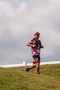 BIB: 
                            <button type="button" onclick="openModal(27781296)" class="btn btn-primary btn-sm float-right btn-popup" data-toggle="modal" data-target=".modal-high-quality">
                        <i class="fas fa-shopping-cart"></i> Add to Cart
                    </button>
                                            <button type="button" onclick="isThisMe(27781296, true)" class="btn btn-success btn-sm float-right btn-popup btn-isme hidden" data-toggle="tooltip" data-placement="bottom" title="นี่คือรูปของคุณใช่ไหม คลิกที่นี่เพื่อเอาเข้าอัลบั้ม">
                        <i class="fas fa-plus"></i> Add to album
                    </button>
                    <button type="button" onclick="isThisMe(27781296, false)" class="btn btn-warning btn-sm float-right btn-popup btn-isnotme hidden">
                        <i class="fas fa-ban"></i> Remove from album
                    </button>