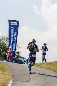 BIB: 
                            <button type="button" onclick="openModal(27780556)" class="btn btn-primary btn-sm float-right btn-popup" data-toggle="modal" data-target=".modal-high-quality">
                        <i class="fas fa-shopping-cart"></i> Add to Cart
                    </button>
                                            <button type="button" onclick="isThisMe(27780556, true)" class="btn btn-success btn-sm float-right btn-popup btn-isme hidden" data-toggle="tooltip" data-placement="bottom" title="นี่คือรูปของคุณใช่ไหม คลิกที่นี่เพื่อเอาเข้าอัลบั้ม">
                        <i class="fas fa-plus"></i> Add to album
                    </button>
                    <button type="button" onclick="isThisMe(27780556, false)" class="btn btn-warning btn-sm float-right btn-popup btn-isnotme hidden">
                        <i class="fas fa-ban"></i> Remove from album
                    </button>