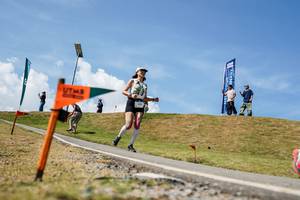 BIB: 
                            <button type="button" onclick="openModal(27782379)" class="btn btn-primary btn-sm float-right btn-popup" data-toggle="modal" data-target=".modal-high-quality">
                        <i class="fas fa-shopping-cart"></i> Add to Cart
                    </button>
                                            <button type="button" onclick="isThisMe(27782379, true)" class="btn btn-success btn-sm float-right btn-popup btn-isme hidden" data-toggle="tooltip" data-placement="bottom" title="นี่คือรูปของคุณใช่ไหม คลิกที่นี่เพื่อเอาเข้าอัลบั้ม">
                        <i class="fas fa-plus"></i> Add to album
                    </button>
                    <button type="button" onclick="isThisMe(27782379, false)" class="btn btn-warning btn-sm float-right btn-popup btn-isnotme hidden">
                        <i class="fas fa-ban"></i> Remove from album
                    </button>