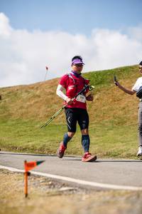 BIB: 
                            <button type="button" onclick="openModal(27791281)" class="btn btn-primary btn-sm float-right btn-popup" data-toggle="modal" data-target=".modal-high-quality">
                        <i class="fas fa-shopping-cart"></i> Add to Cart
                    </button>
                                            <button type="button" onclick="isThisMe(27791281, true)" class="btn btn-success btn-sm float-right btn-popup btn-isme hidden" data-toggle="tooltip" data-placement="bottom" title="นี่คือรูปของคุณใช่ไหม คลิกที่นี่เพื่อเอาเข้าอัลบั้ม">
                        <i class="fas fa-plus"></i> Add to album
                    </button>
                    <button type="button" onclick="isThisMe(27791281, false)" class="btn btn-warning btn-sm float-right btn-popup btn-isnotme hidden">
                        <i class="fas fa-ban"></i> Remove from album
                    </button>