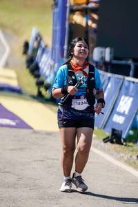 BIB: 
                            <button type="button" onclick="openModal(27791942)" class="btn btn-primary btn-sm float-right btn-popup" data-toggle="modal" data-target=".modal-high-quality">
                        <i class="fas fa-shopping-cart"></i> Add to Cart
                    </button>
                                            <button type="button" onclick="isThisMe(27791942, true)" class="btn btn-success btn-sm float-right btn-popup btn-isme hidden" data-toggle="tooltip" data-placement="bottom" title="นี่คือรูปของคุณใช่ไหม คลิกที่นี่เพื่อเอาเข้าอัลบั้ม">
                        <i class="fas fa-plus"></i> Add to album
                    </button>
                    <button type="button" onclick="isThisMe(27791942, false)" class="btn btn-warning btn-sm float-right btn-popup btn-isnotme hidden">
                        <i class="fas fa-ban"></i> Remove from album
                    </button>