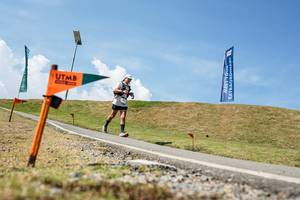 BIB: 
                            <button type="button" onclick="openModal(27782149)" class="btn btn-primary btn-sm float-right btn-popup" data-toggle="modal" data-target=".modal-high-quality">
                        <i class="fas fa-shopping-cart"></i> Add to Cart
                    </button>
                                            <button type="button" onclick="isThisMe(27782149, true)" class="btn btn-success btn-sm float-right btn-popup btn-isme hidden" data-toggle="tooltip" data-placement="bottom" title="นี่คือรูปของคุณใช่ไหม คลิกที่นี่เพื่อเอาเข้าอัลบั้ม">
                        <i class="fas fa-plus"></i> Add to album
                    </button>
                    <button type="button" onclick="isThisMe(27782149, false)" class="btn btn-warning btn-sm float-right btn-popup btn-isnotme hidden">
                        <i class="fas fa-ban"></i> Remove from album
                    </button>