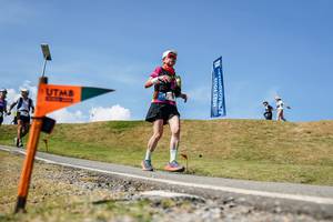 BIB: 
                            <button type="button" onclick="openModal(27781787)" class="btn btn-primary btn-sm float-right btn-popup" data-toggle="modal" data-target=".modal-high-quality">
                        <i class="fas fa-shopping-cart"></i> Add to Cart
                    </button>
                                            <button type="button" onclick="isThisMe(27781787, true)" class="btn btn-success btn-sm float-right btn-popup btn-isme hidden" data-toggle="tooltip" data-placement="bottom" title="นี่คือรูปของคุณใช่ไหม คลิกที่นี่เพื่อเอาเข้าอัลบั้ม">
                        <i class="fas fa-plus"></i> Add to album
                    </button>
                    <button type="button" onclick="isThisMe(27781787, false)" class="btn btn-warning btn-sm float-right btn-popup btn-isnotme hidden">
                        <i class="fas fa-ban"></i> Remove from album
                    </button>