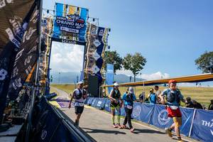 BIB: 
                            <button type="button" onclick="openModal(27792116)" class="btn btn-primary btn-sm float-right btn-popup" data-toggle="modal" data-target=".modal-high-quality">
                        <i class="fas fa-shopping-cart"></i> Add to Cart
                    </button>
                                            <button type="button" onclick="isThisMe(27792116, true)" class="btn btn-success btn-sm float-right btn-popup btn-isme hidden" data-toggle="tooltip" data-placement="bottom" title="นี่คือรูปของคุณใช่ไหม คลิกที่นี่เพื่อเอาเข้าอัลบั้ม">
                        <i class="fas fa-plus"></i> Add to album
                    </button>
                    <button type="button" onclick="isThisMe(27792116, false)" class="btn btn-warning btn-sm float-right btn-popup btn-isnotme hidden">
                        <i class="fas fa-ban"></i> Remove from album
                    </button>