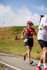 BIB: 
                            <button type="button" onclick="openModal(27791236)" class="btn btn-primary btn-sm float-right btn-popup" data-toggle="modal" data-target=".modal-high-quality">
                        <i class="fas fa-shopping-cart"></i> Add to Cart
                    </button>
                                            <button type="button" onclick="isThisMe(27791236, true)" class="btn btn-success btn-sm float-right btn-popup btn-isme hidden" data-toggle="tooltip" data-placement="bottom" title="นี่คือรูปของคุณใช่ไหม คลิกที่นี่เพื่อเอาเข้าอัลบั้ม">
                        <i class="fas fa-plus"></i> Add to album
                    </button>
                    <button type="button" onclick="isThisMe(27791236, false)" class="btn btn-warning btn-sm float-right btn-popup btn-isnotme hidden">
                        <i class="fas fa-ban"></i> Remove from album
                    </button>