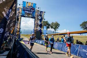 BIB: 
                            <button type="button" onclick="openModal(27792115)" class="btn btn-primary btn-sm float-right btn-popup" data-toggle="modal" data-target=".modal-high-quality">
                        <i class="fas fa-shopping-cart"></i> Add to Cart
                    </button>
                                            <button type="button" onclick="isThisMe(27792115, true)" class="btn btn-success btn-sm float-right btn-popup btn-isme hidden" data-toggle="tooltip" data-placement="bottom" title="นี่คือรูปของคุณใช่ไหม คลิกที่นี่เพื่อเอาเข้าอัลบั้ม">
                        <i class="fas fa-plus"></i> Add to album
                    </button>
                    <button type="button" onclick="isThisMe(27792115, false)" class="btn btn-warning btn-sm float-right btn-popup btn-isnotme hidden">
                        <i class="fas fa-ban"></i> Remove from album
                    </button>