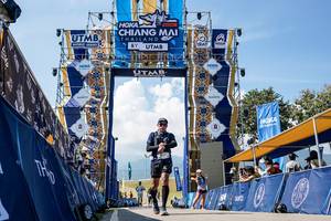 BIB: 
                            <button type="button" onclick="openModal(27791557)" class="btn btn-primary btn-sm float-right btn-popup" data-toggle="modal" data-target=".modal-high-quality">
                        <i class="fas fa-shopping-cart"></i> Add to Cart
                    </button>
                                            <button type="button" onclick="isThisMe(27791557, true)" class="btn btn-success btn-sm float-right btn-popup btn-isme hidden" data-toggle="tooltip" data-placement="bottom" title="นี่คือรูปของคุณใช่ไหม คลิกที่นี่เพื่อเอาเข้าอัลบั้ม">
                        <i class="fas fa-plus"></i> Add to album
                    </button>
                    <button type="button" onclick="isThisMe(27791557, false)" class="btn btn-warning btn-sm float-right btn-popup btn-isnotme hidden">
                        <i class="fas fa-ban"></i> Remove from album
                    </button>