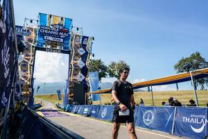 BIB: 
                            <button type="button" onclick="openModal(27792033)" class="btn btn-primary btn-sm float-right btn-popup" data-toggle="modal" data-target=".modal-high-quality">
                        <i class="fas fa-shopping-cart"></i> Add to Cart
                    </button>
                                            <button type="button" onclick="isThisMe(27792033, true)" class="btn btn-success btn-sm float-right btn-popup btn-isme hidden" data-toggle="tooltip" data-placement="bottom" title="นี่คือรูปของคุณใช่ไหม คลิกที่นี่เพื่อเอาเข้าอัลบั้ม">
                        <i class="fas fa-plus"></i> Add to album
                    </button>
                    <button type="button" onclick="isThisMe(27792033, false)" class="btn btn-warning btn-sm float-right btn-popup btn-isnotme hidden">
                        <i class="fas fa-ban"></i> Remove from album
                    </button>