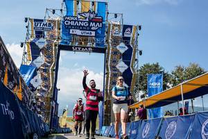 BIB: 
                            <button type="button" onclick="openModal(27791389)" class="btn btn-primary btn-sm float-right btn-popup" data-toggle="modal" data-target=".modal-high-quality">
                        <i class="fas fa-shopping-cart"></i> Add to Cart
                    </button>
                                            <button type="button" onclick="isThisMe(27791389, true)" class="btn btn-success btn-sm float-right btn-popup btn-isme hidden" data-toggle="tooltip" data-placement="bottom" title="นี่คือรูปของคุณใช่ไหม คลิกที่นี่เพื่อเอาเข้าอัลบั้ม">
                        <i class="fas fa-plus"></i> Add to album
                    </button>
                    <button type="button" onclick="isThisMe(27791389, false)" class="btn btn-warning btn-sm float-right btn-popup btn-isnotme hidden">
                        <i class="fas fa-ban"></i> Remove from album
                    </button>