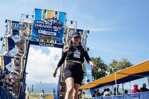 BIB: 
                            <button type="button" onclick="openModal(27791604)" class="btn btn-primary btn-sm float-right btn-popup" data-toggle="modal" data-target=".modal-high-quality">
                        <i class="fas fa-shopping-cart"></i> Add to Cart
                    </button>
                                            <button type="button" onclick="isThisMe(27791604, true)" class="btn btn-success btn-sm float-right btn-popup btn-isme hidden" data-toggle="tooltip" data-placement="bottom" title="นี่คือรูปของคุณใช่ไหม คลิกที่นี่เพื่อเอาเข้าอัลบั้ม">
                        <i class="fas fa-plus"></i> Add to album
                    </button>
                    <button type="button" onclick="isThisMe(27791604, false)" class="btn btn-warning btn-sm float-right btn-popup btn-isnotme hidden">
                        <i class="fas fa-ban"></i> Remove from album
                    </button>